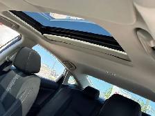 2016 HONDA CIVIC EX | PHENOMENAL SHAPE | LOW KM - Photo 7