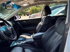 2014 NISSAN MAXIMA SV PKG | PHENOMENAL SHAPE | LOW KM - Photo 7