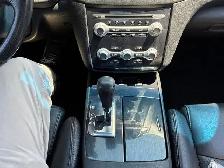 2014 NISSAN MAXIMA SV PKG | PHENOMENAL SHAPE | LOW KM - Photo 9