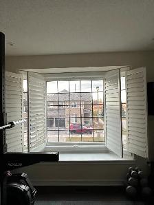 Privacy Window Tint for Residential & Commercial - Photo 3