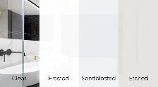 Privacy Window Tint for Residential & Commercial - Photo 10