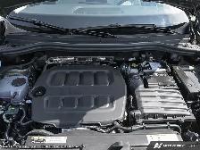 2026 Volkswagen Tiguan Comfortline R-Line Black Edition | IN - Photo 6