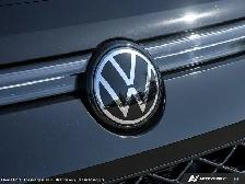 2026 Volkswagen Tiguan Comfortline R-Line Black Edition | IN - Photo 8