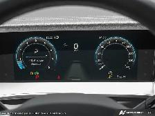 2026 Volkswagen Tiguan Comfortline R-Line Black Edition | IN - Photo 13