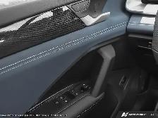 2026 Volkswagen Tiguan Comfortline R-Line Black Edition | IN - Photo 15