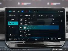 2026 Volkswagen Tiguan Comfortline R-Line Black Edition | IN - Photo 17