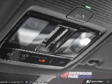 2026 Volkswagen Tiguan Comfortline R-Line Black Edition | IN - Photo 18