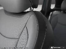 2026 Volkswagen Tiguan Comfortline R-Line Black Edition | IN - Photo 19