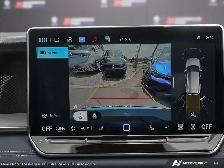 2026 Volkswagen Tiguan Comfortline R-Line Black Edition | IN - Photo 22