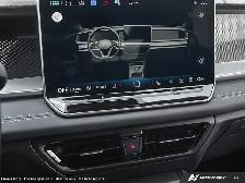 2026 Volkswagen Tiguan Comfortline R-Line Black Edition | IN - Photo 23