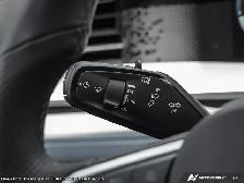 2026 Volkswagen Tiguan Comfortline R-Line Black Edition | IN - Photo 24