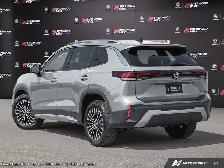 2026 Volkswagen Tiguan Comfortline | IN STOCK - Photo 4