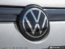 2026 Volkswagen Tiguan Comfortline | IN STOCK - Photo 7