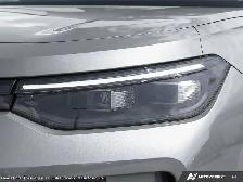 2026 Volkswagen Tiguan Comfortline | IN STOCK - Photo 8