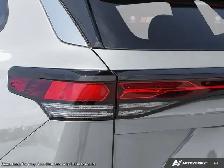 2026 Volkswagen Tiguan Comfortline | IN STOCK - Photo 9