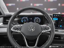 2026 Volkswagen Tiguan Comfortline | IN STOCK - Photo 11