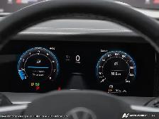 2026 Volkswagen Tiguan Comfortline | IN STOCK - Photo 12