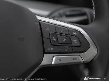 2026 Volkswagen Tiguan Comfortline | IN STOCK - Photo 13