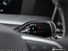 2026 Volkswagen Tiguan Comfortline | IN STOCK - Photo 15