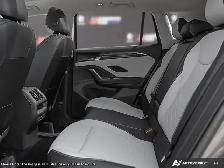 2026 Volkswagen Tiguan Comfortline | IN STOCK - Photo 18