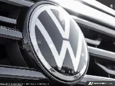 2026 Volkswagen Atlas Cross Sport Execline | IN STOCK - Photo 9