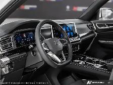 2026 Volkswagen Atlas Cross Sport Execline | IN STOCK - Photo 12
