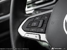2026 Volkswagen Atlas Cross Sport Execline | IN STOCK - Photo 15