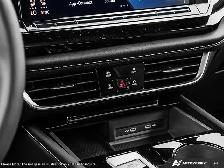 2026 Volkswagen Atlas Cross Sport Execline | IN STOCK - Photo 24