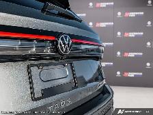 2026 Volkswagen Taos Trendline | IN STOCK - Photo 7