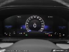 2026 Volkswagen Taos Trendline | IN STOCK - Photo 10