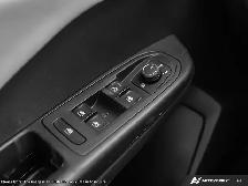 2026 Volkswagen Taos Trendline | IN STOCK - Photo 12