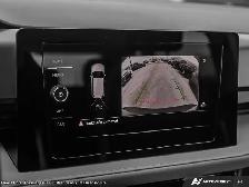 2026 Volkswagen Taos Trendline | IN STOCK - Photo 19