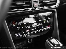 2026 Volkswagen Taos Trendline | IN STOCK - Photo 20