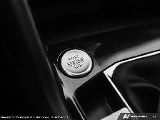 2026 Volkswagen Taos Trendline | IN STOCK - Photo 22