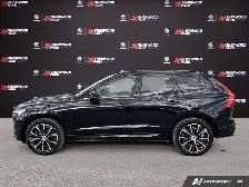 2023 Volvo XC60 Plus Dark Theme | B6 | HEATED SEATS & STEERING - Photo 2