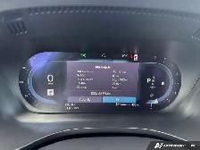 2023 Volvo XC60 Plus Dark Theme | B6 | HEATED SEATS & STEERING - Photo 13