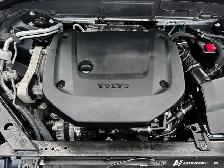 2023 Volvo XC60 Plus Dark Theme | B6 | HEATED SEATS & STEERING - Photo 18