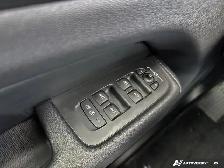 2023 Volvo XC60 Plus Dark Theme | B6 | HEATED SEATS & STEERING - Photo 20