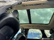 2023 Volvo XC60 Plus Dark Theme | B6 | HEATED SEATS & STEERING - Photo 21