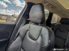 2023 Volvo XC60 Plus Dark Theme | B6 | HEATED SEATS & STEERING - Photo 22