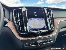 2023 Volvo XC60 Plus Dark Theme | B6 | HEATED SEATS & STEERING - Photo 23