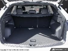2026 Volkswagen Atlas Cross Sport Execline | IN STOCK - Photo 6