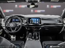 2026 Volkswagen Atlas Cross Sport Execline | IN STOCK - Photo 22