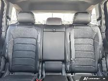 2022 Volkswagen Tiguan Highline R-Line | VW CERTIFIED - Photo 14