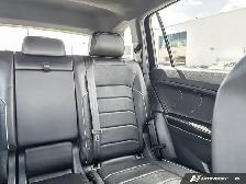 2022 Volkswagen Tiguan Highline R-Line | VW CERTIFIED - Photo 15