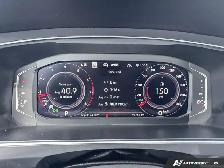2022 Volkswagen Tiguan Highline R-Line | VW CERTIFIED - Photo 16