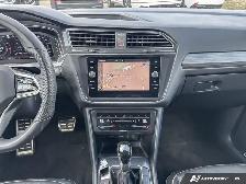 2022 Volkswagen Tiguan Highline R-Line | VW CERTIFIED - Photo 17