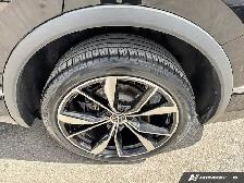 2022 Volkswagen Tiguan Highline R-Line | VW CERTIFIED - Photo 19