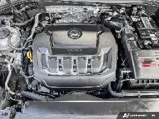 2022 Volkswagen Tiguan Highline R-Line | VW CERTIFIED - Photo 21