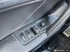 2022 Volkswagen Tiguan Highline R-Line | VW CERTIFIED - Photo 23